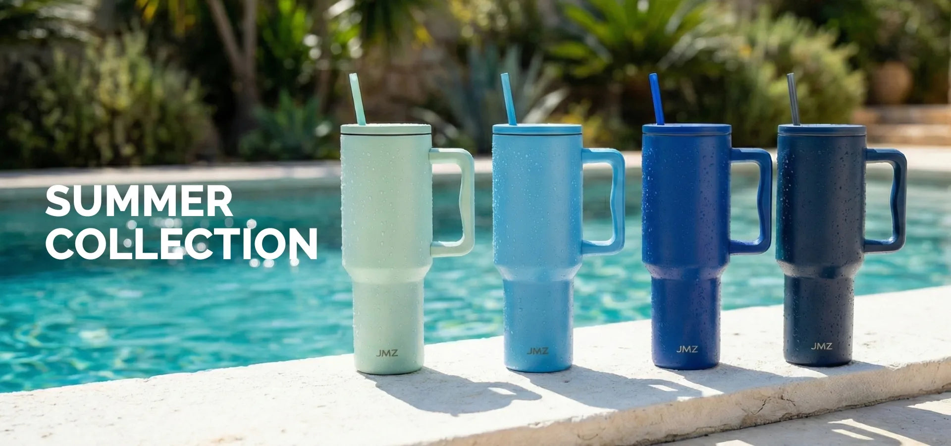 JMZ tomatodos premium SUMMER COLLECTION 20261621243260e1af0c20-1