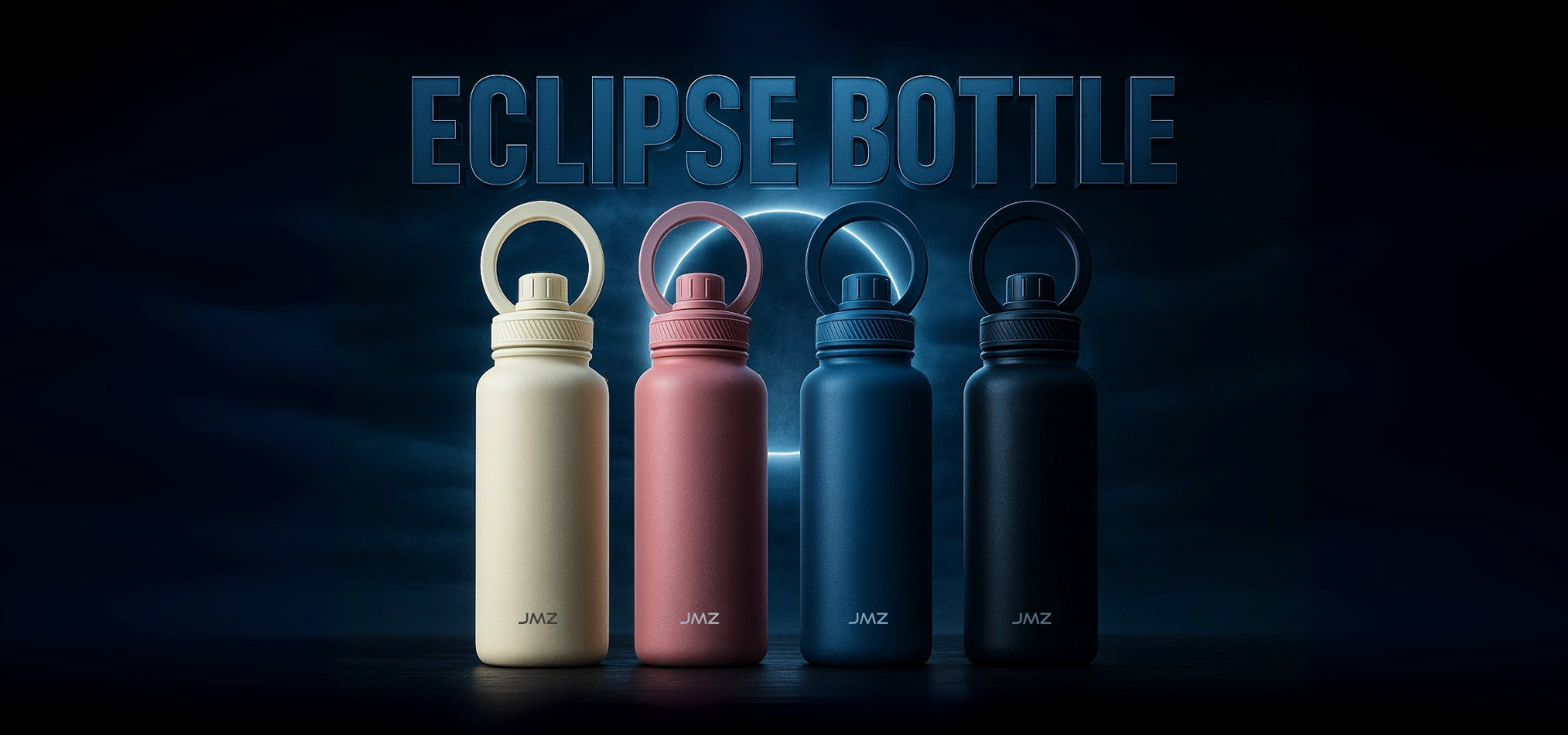 slider image slider_item_hByqgw
