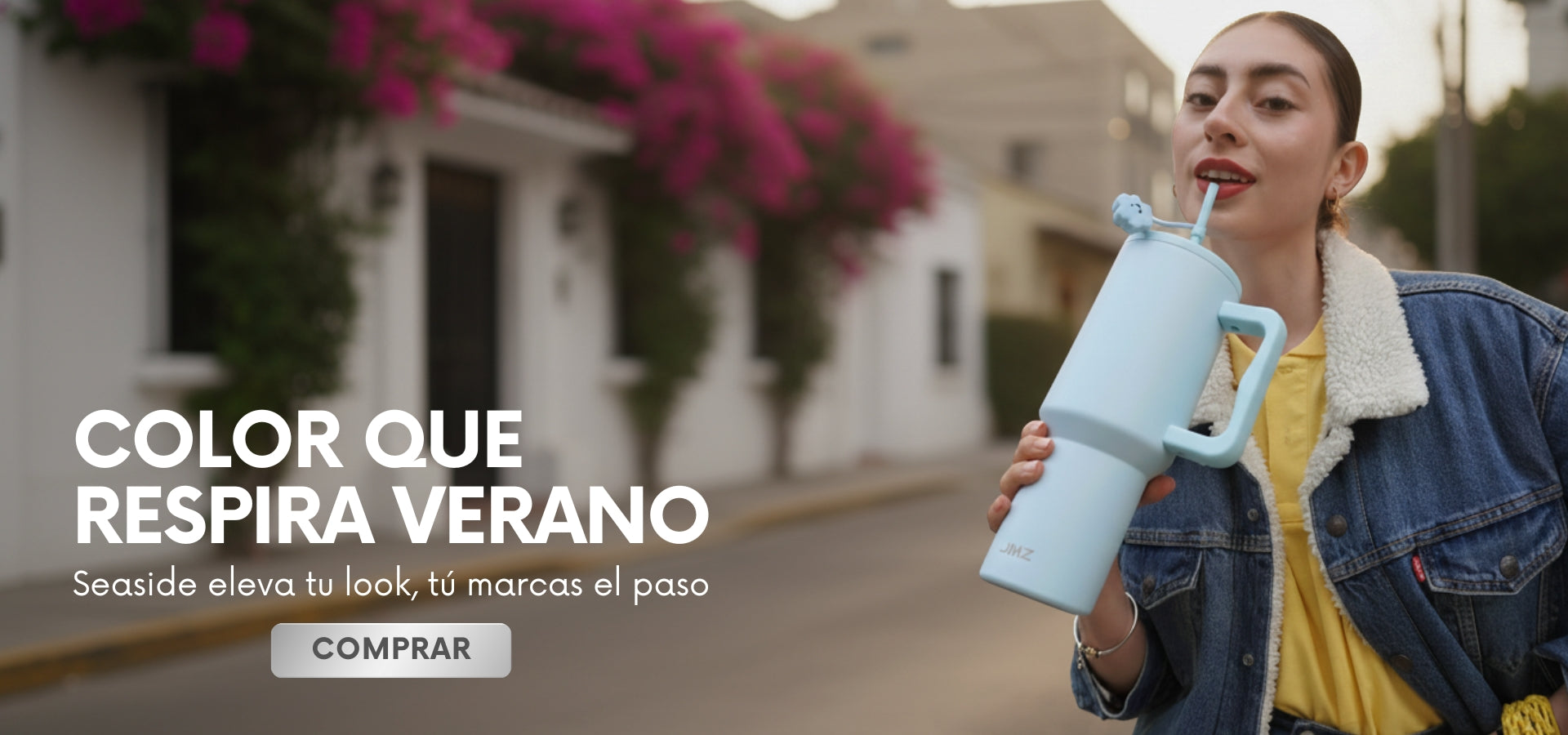 slider image slider_item_wjhWGi