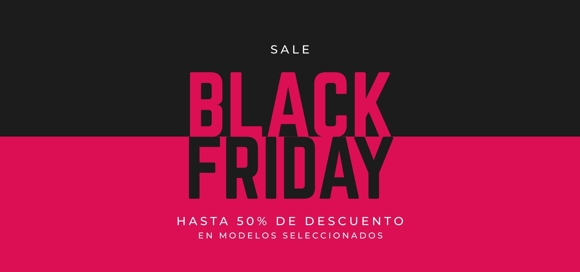 slider image slider_item_G6YGph