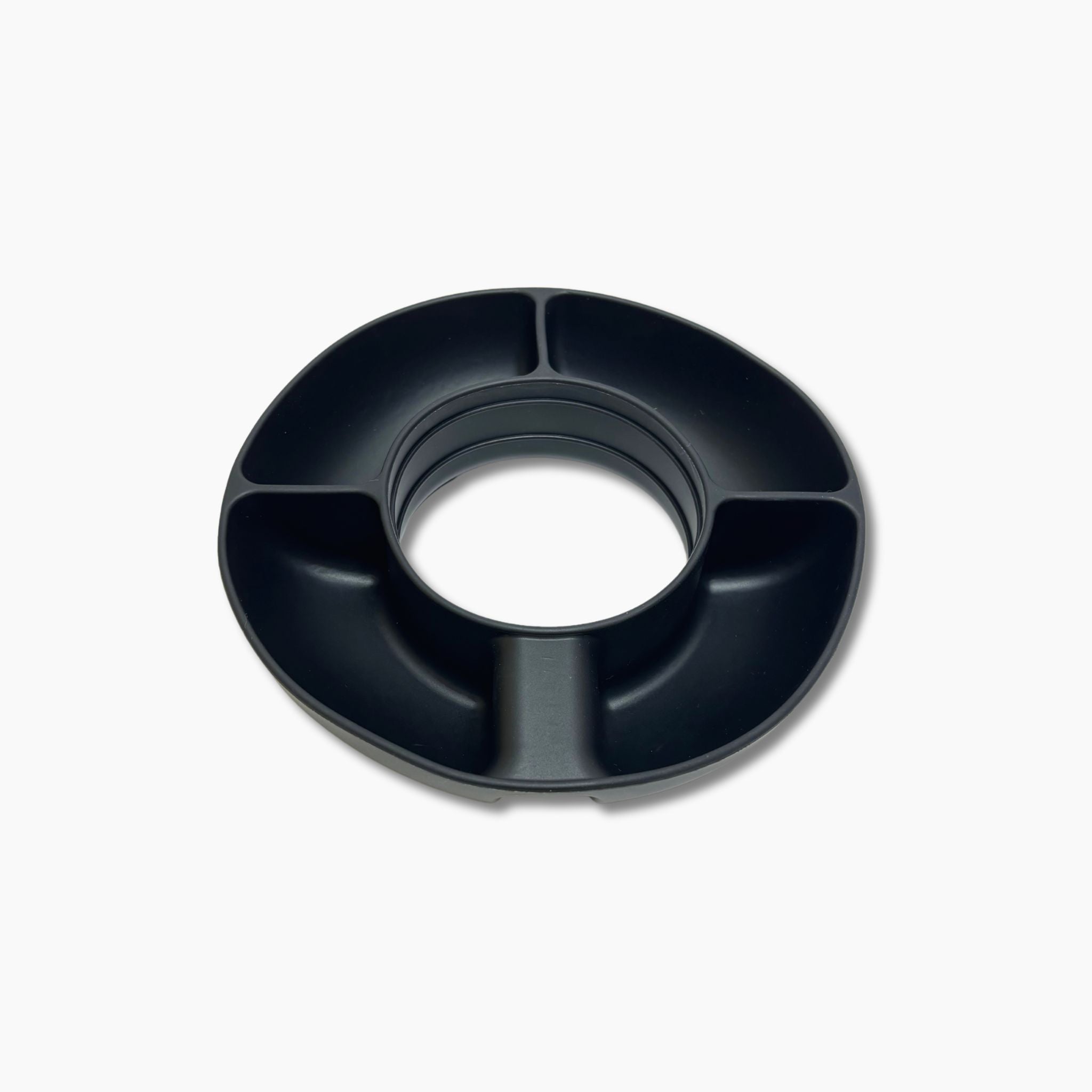 Snack Bowl