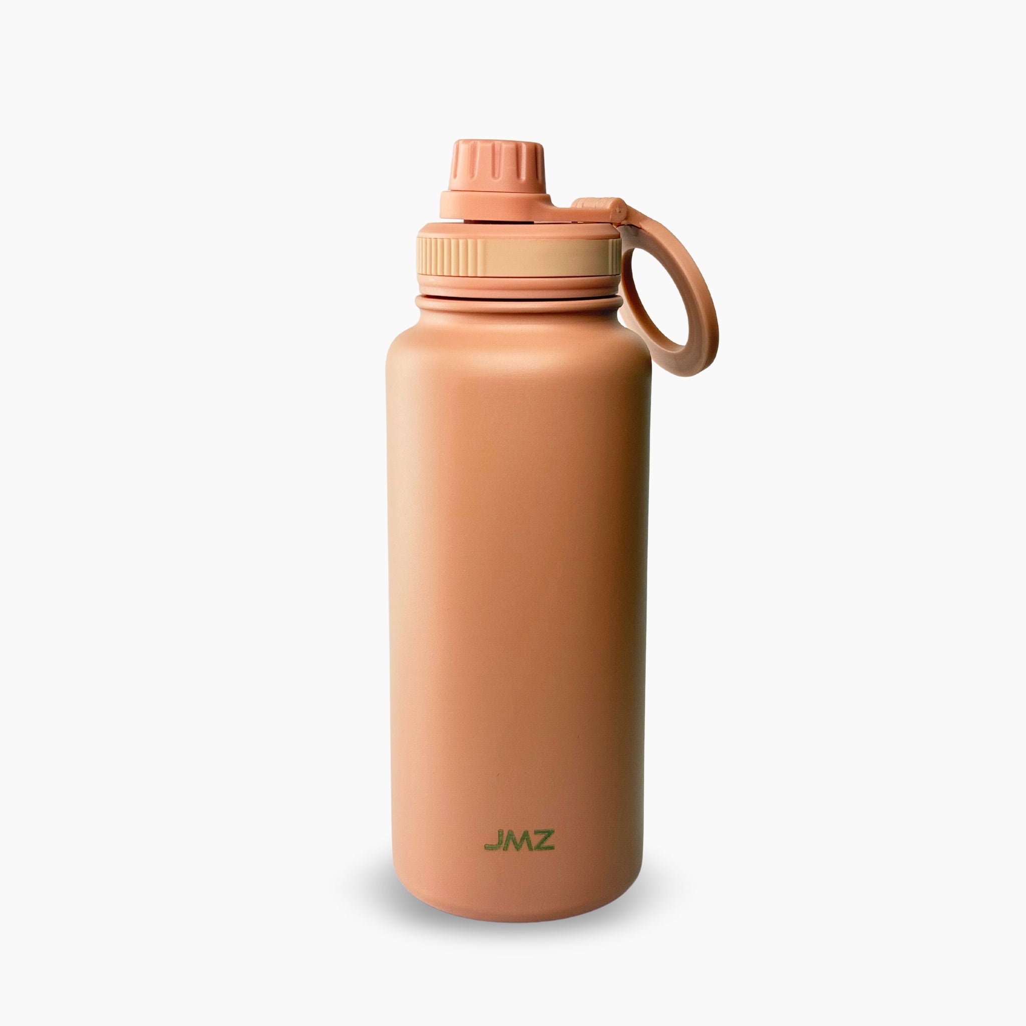 Eclipse Bottle