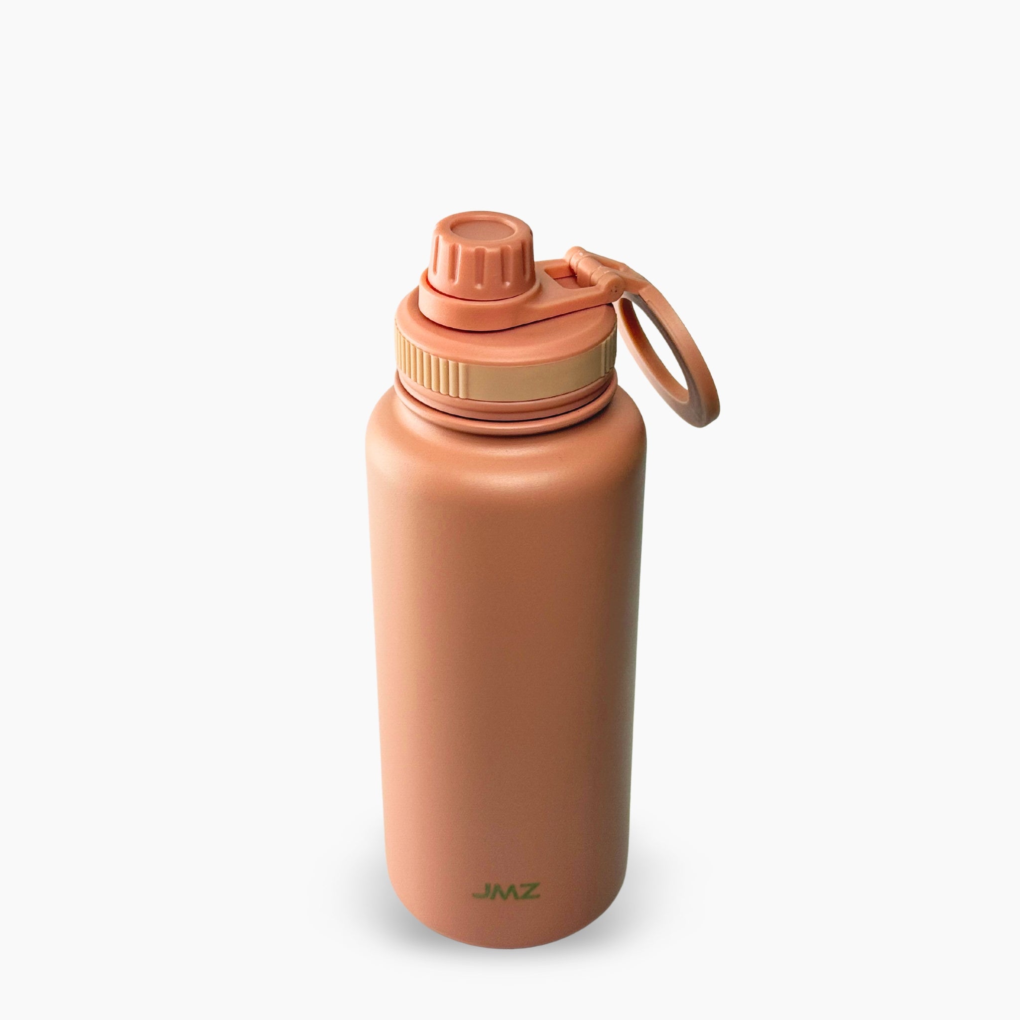 Eclipse Bottle
