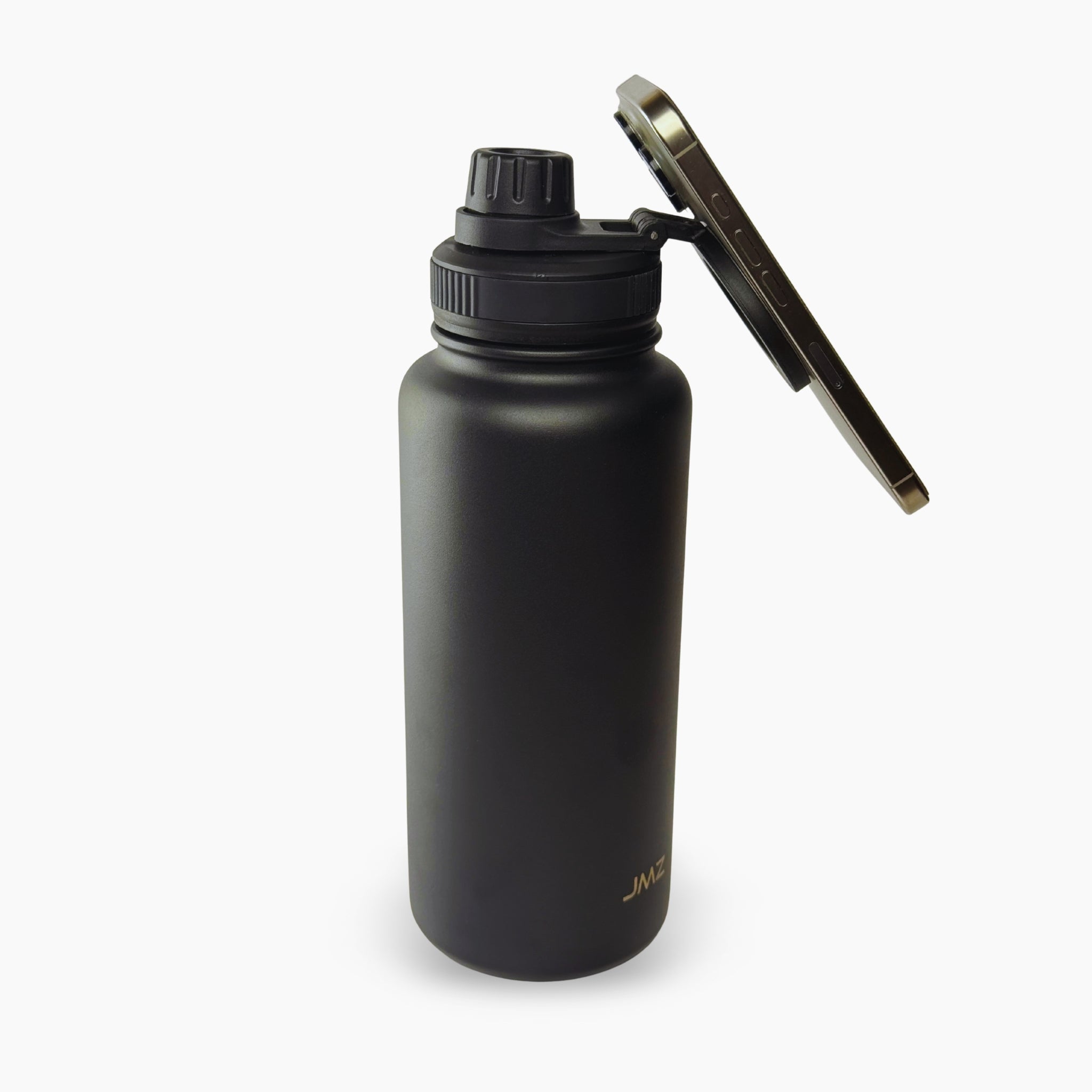 Eclipse Bottle