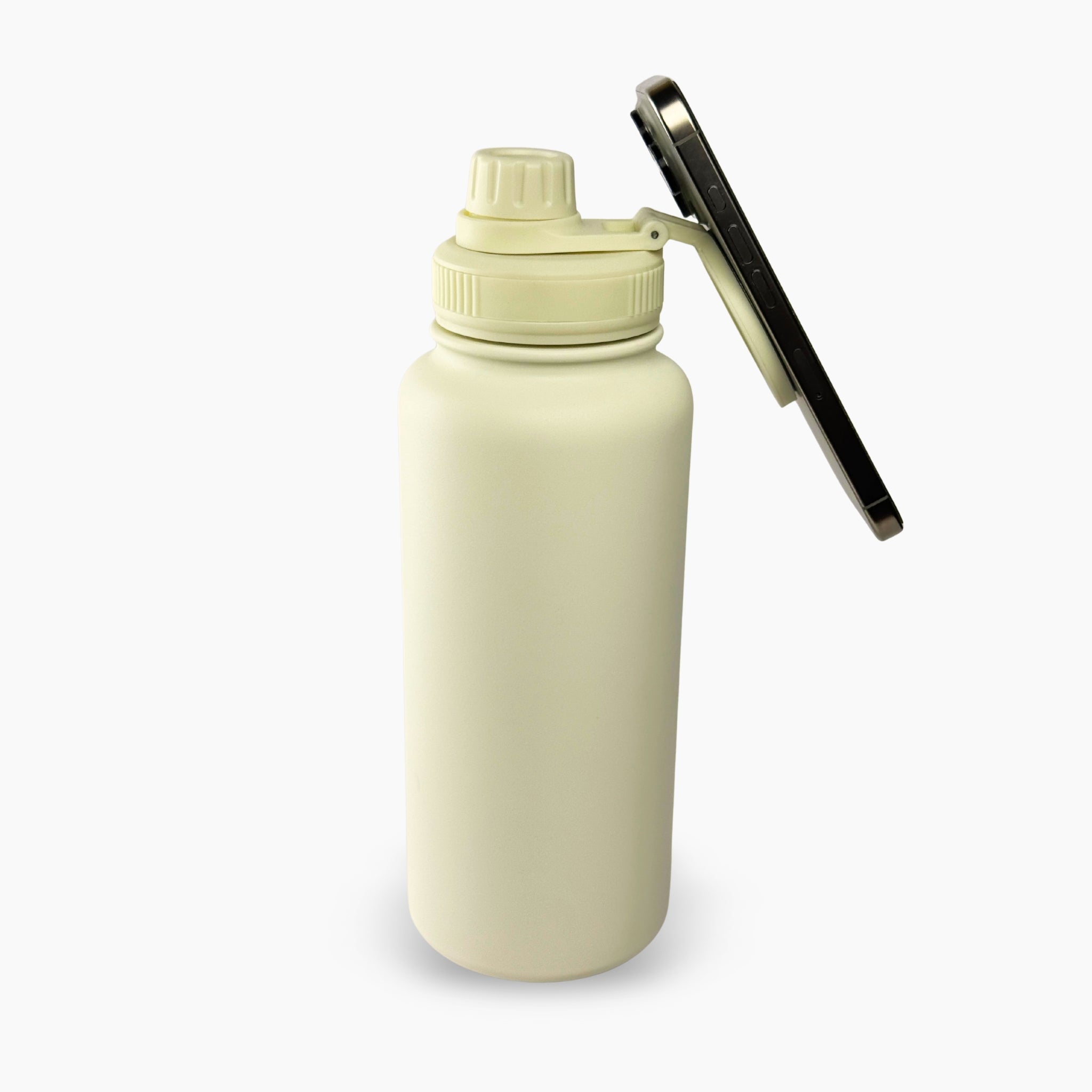 Eclipse Bottle