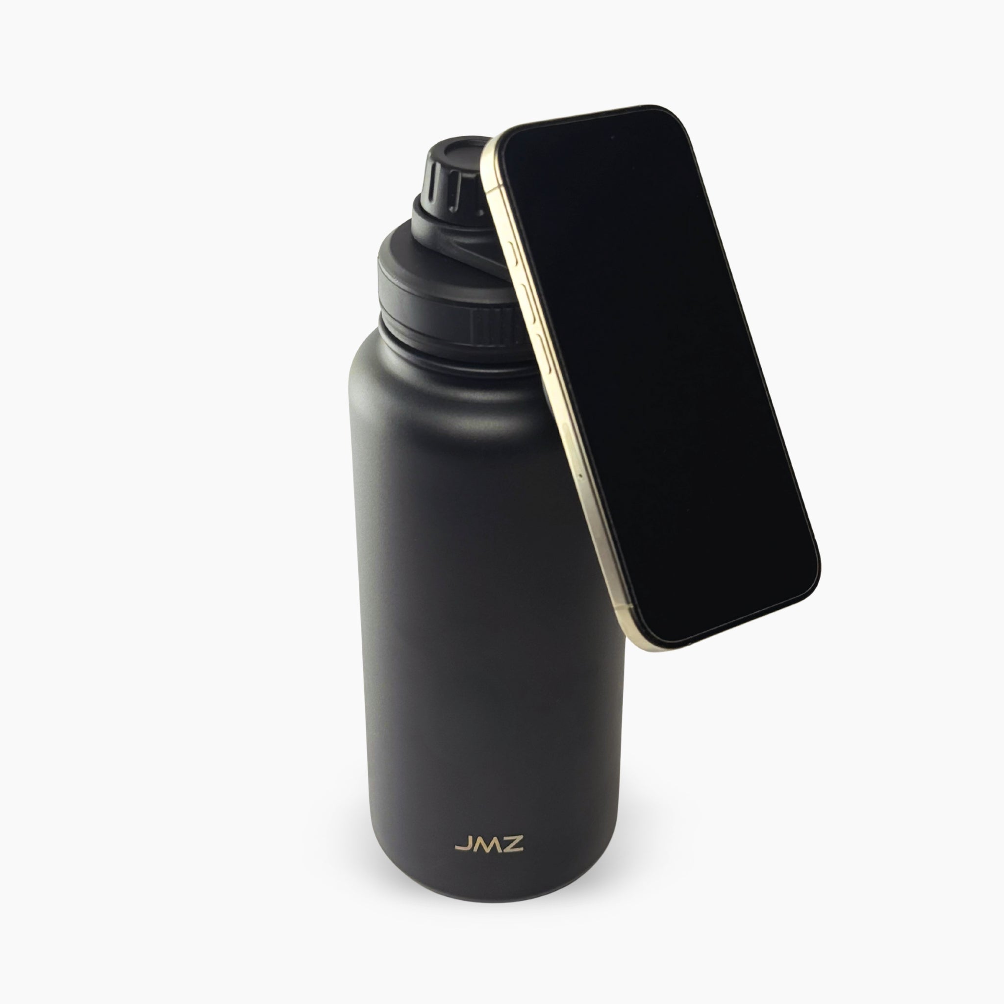 Eclipse Bottle