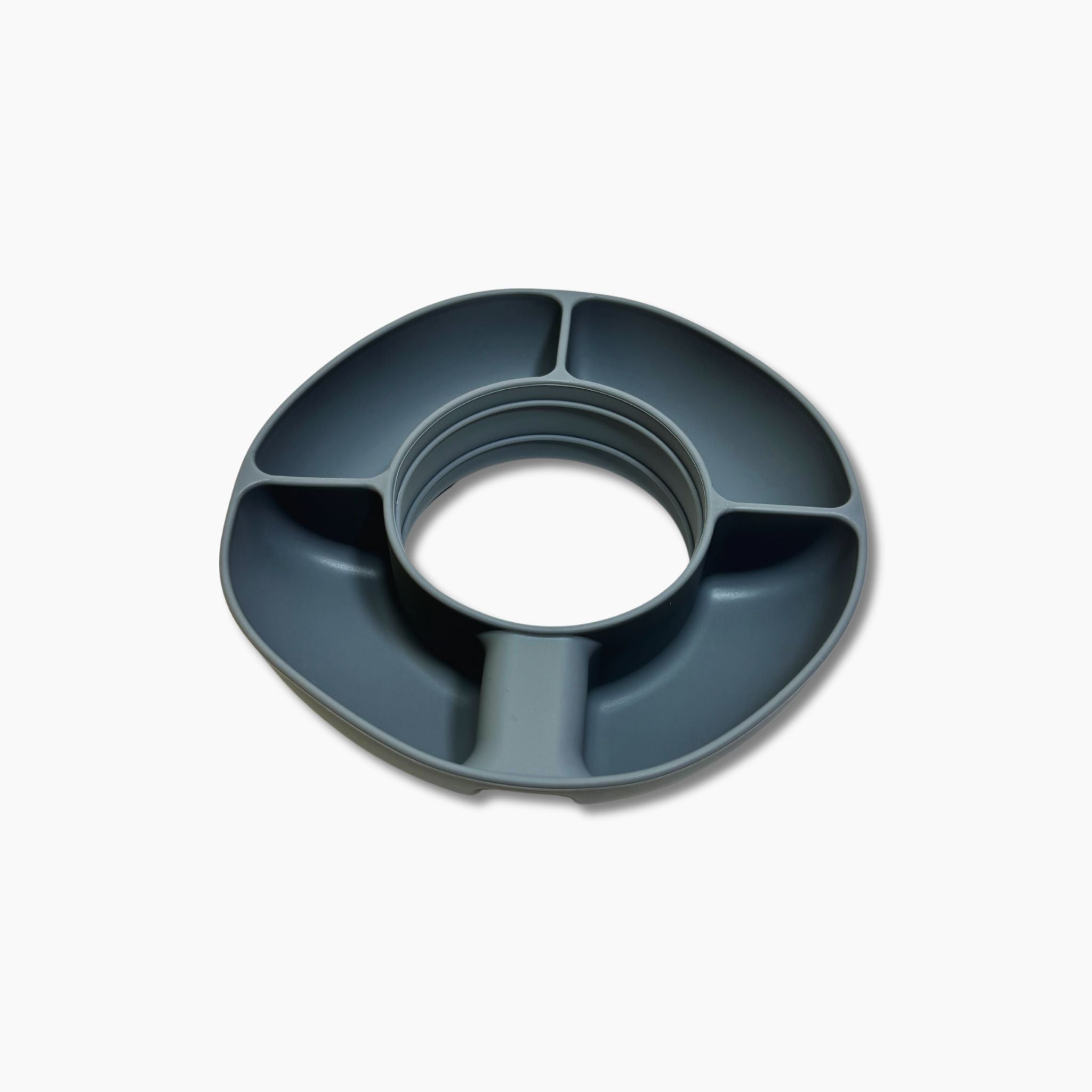 Snack Bowl