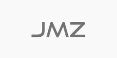 Logo JMZ - Marca de termos premium