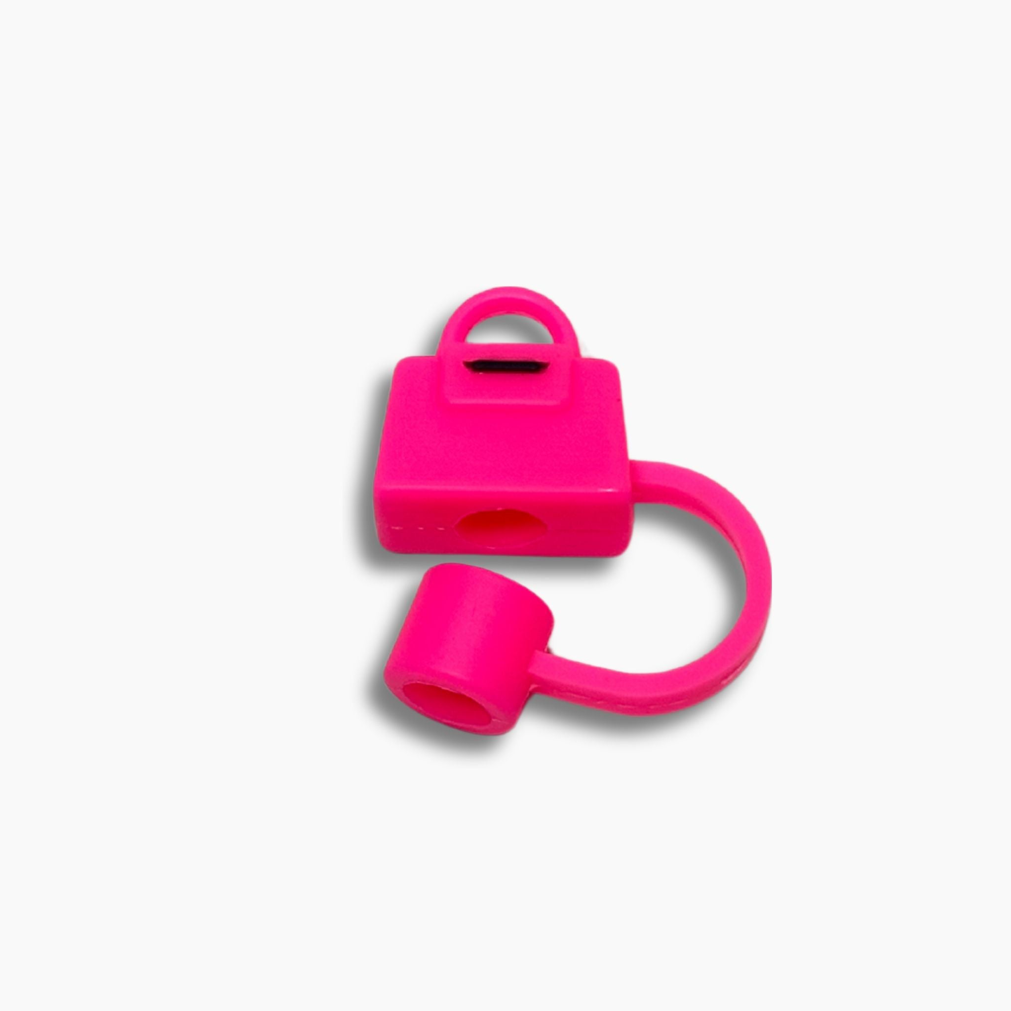 Topper de Cartera| Protector de cañita