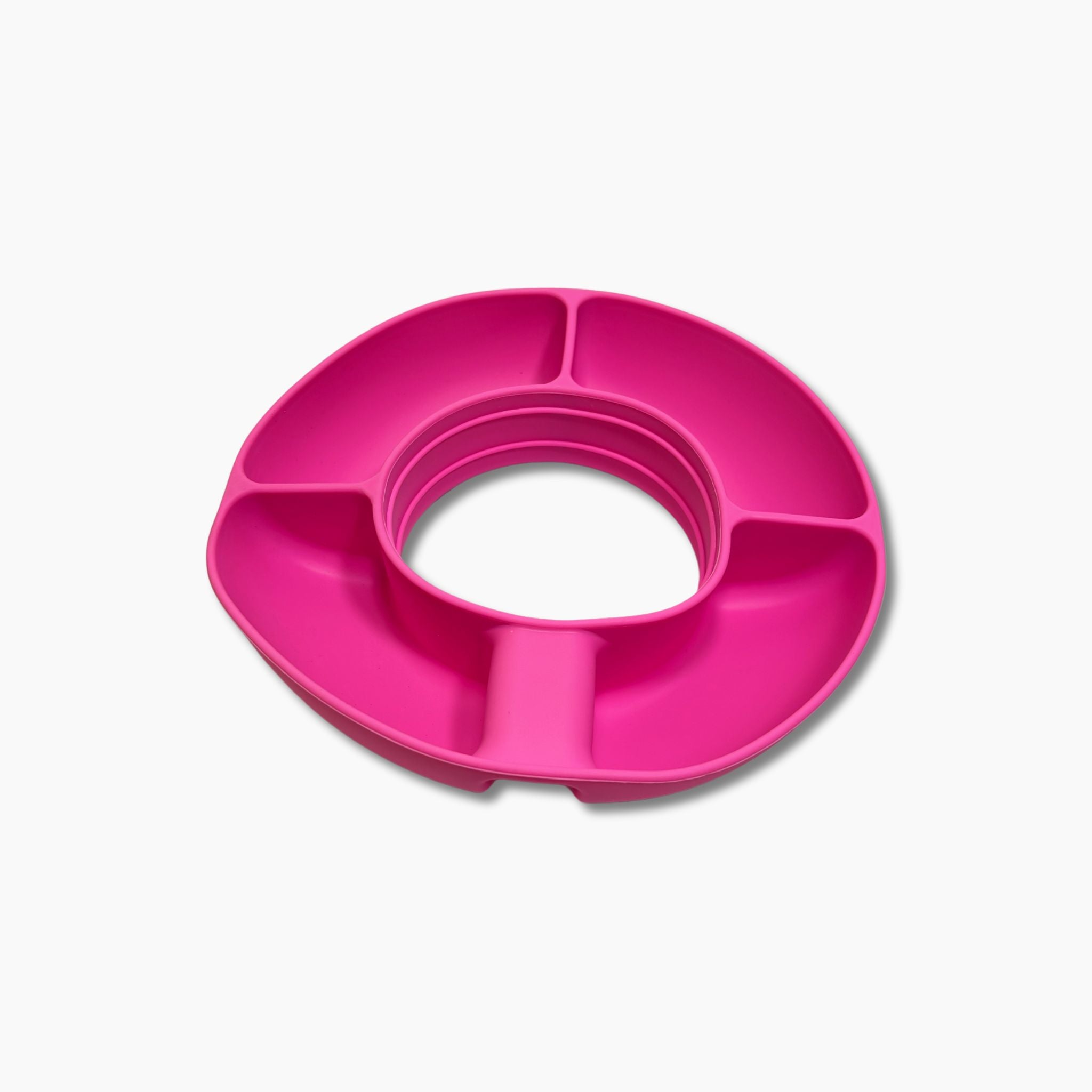 Snack Bowl