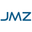 JMZ Perú logo