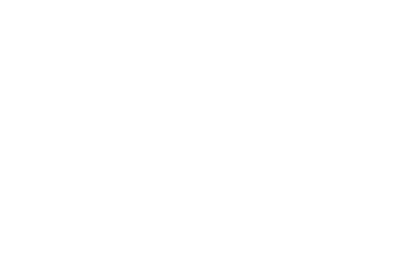 JMZ