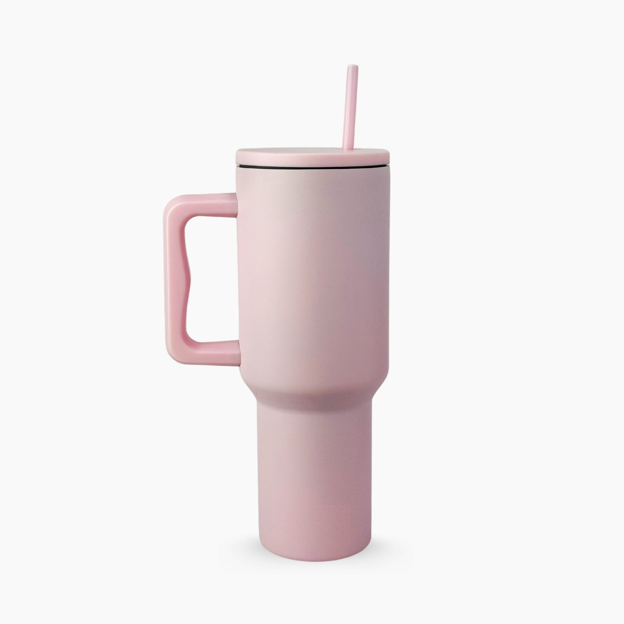 Peak Tumbler