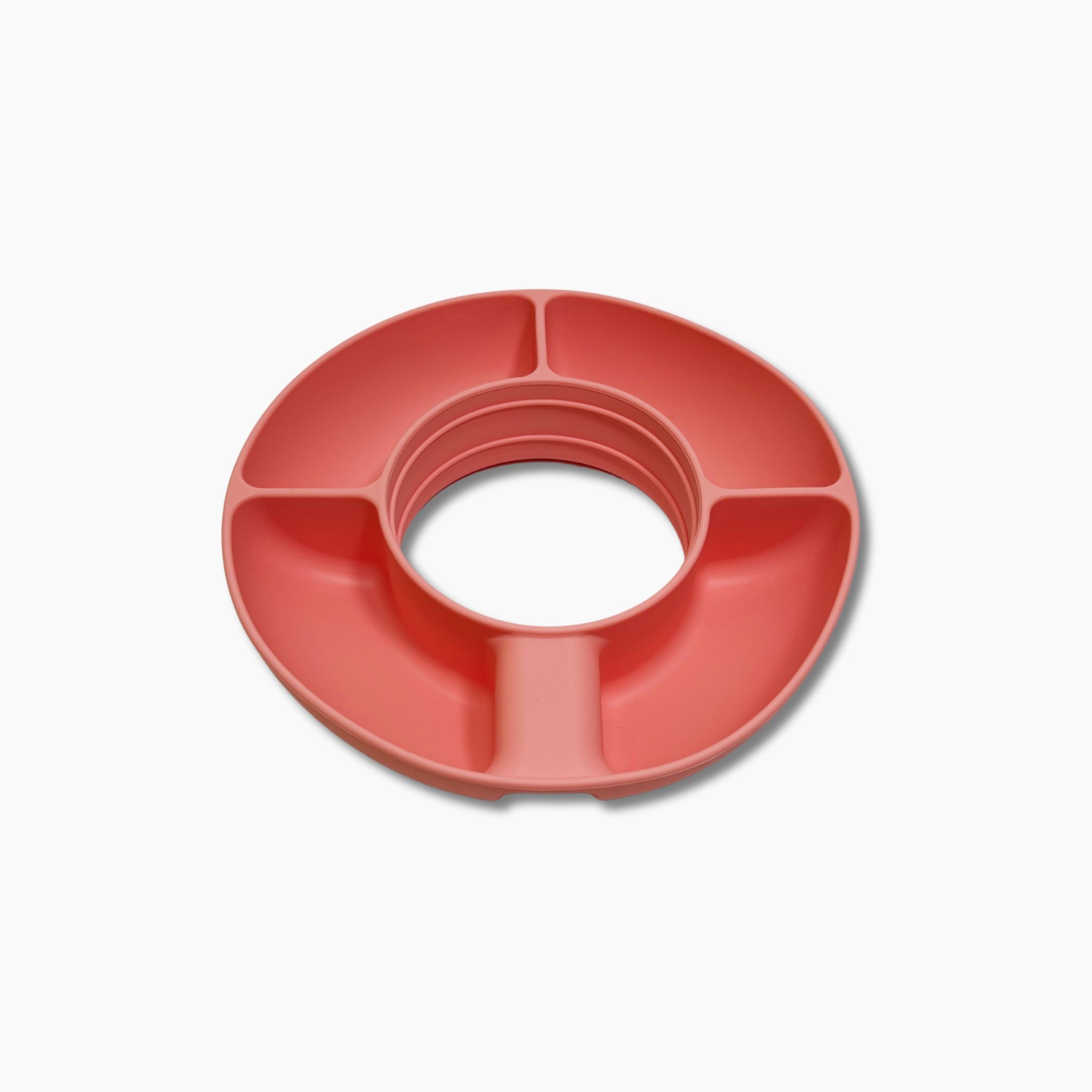Snack Bowl
