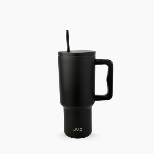 30 oz / Midinght Black