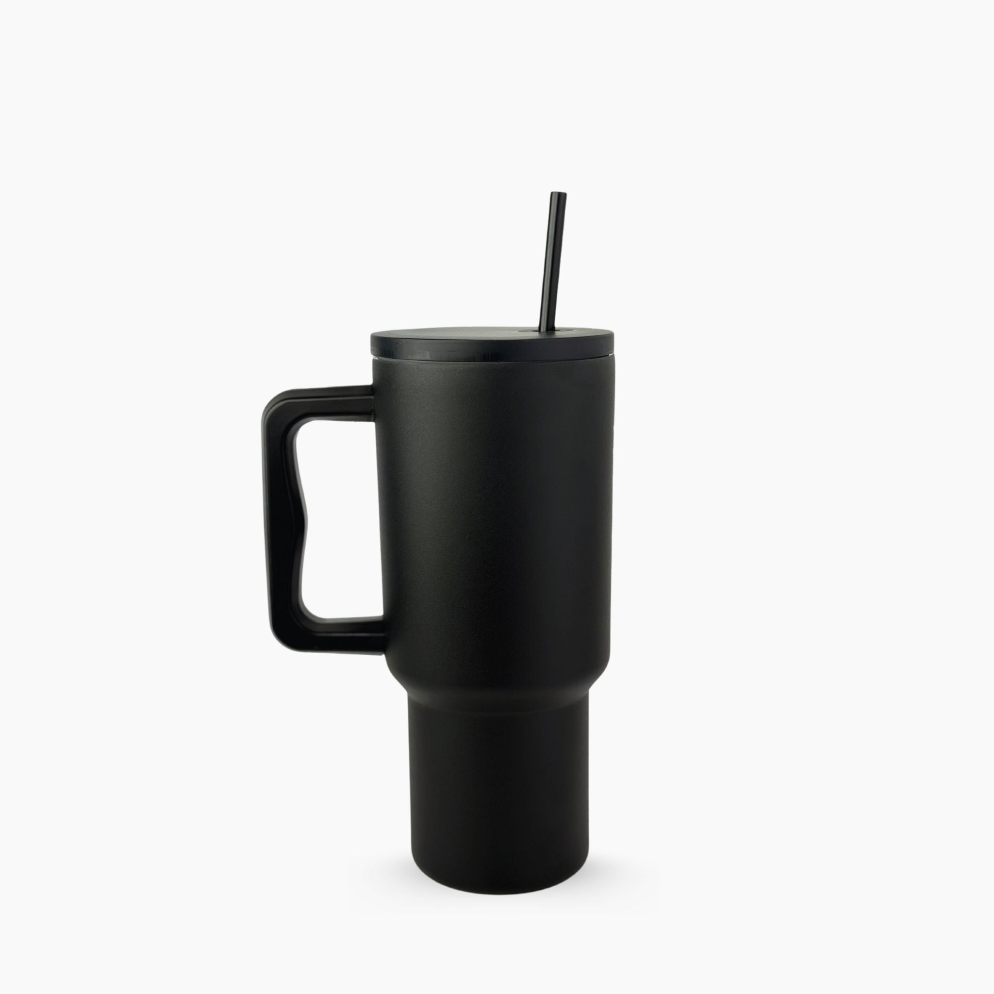 Peak Tumbler
