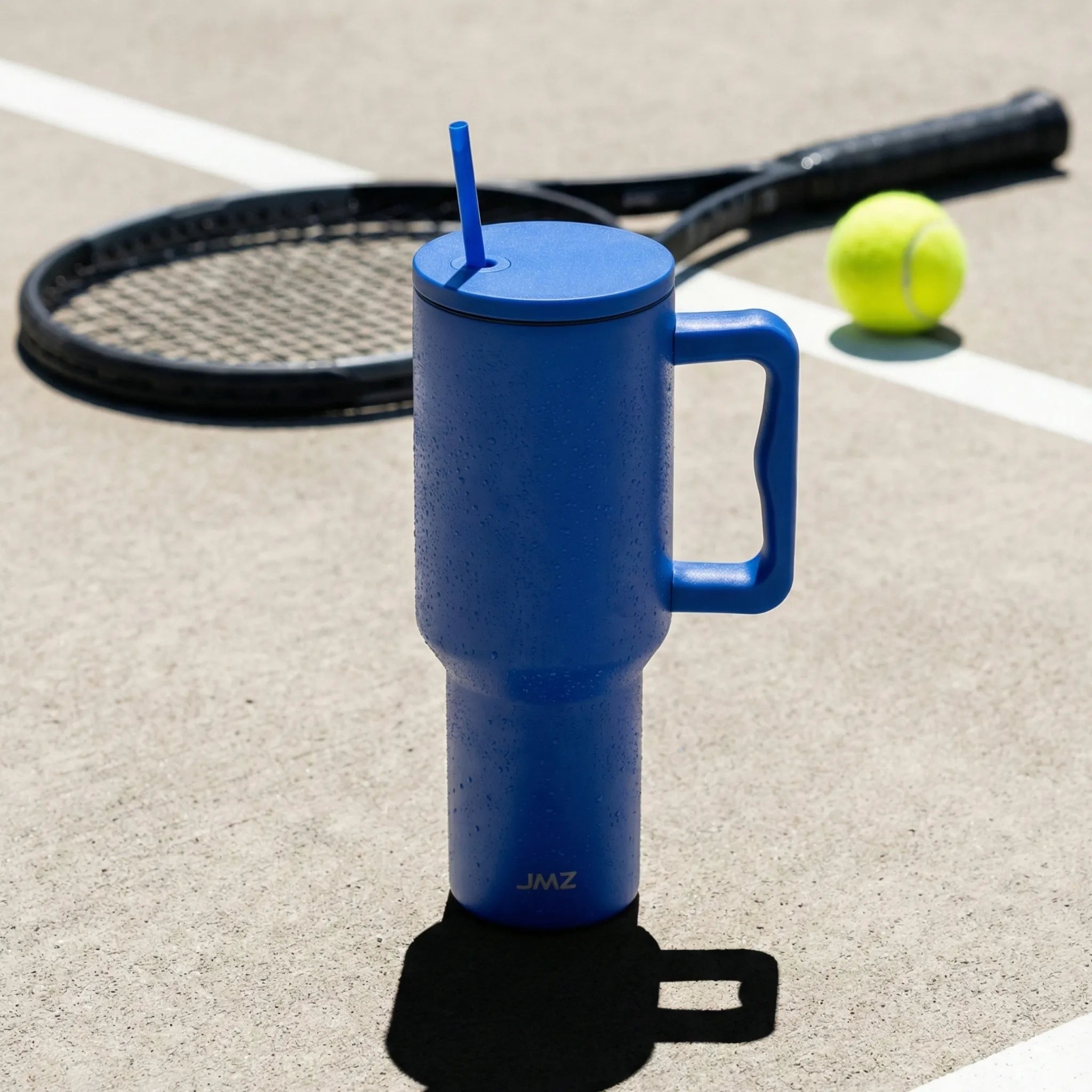 Peak Tumbler [Summer Collection]