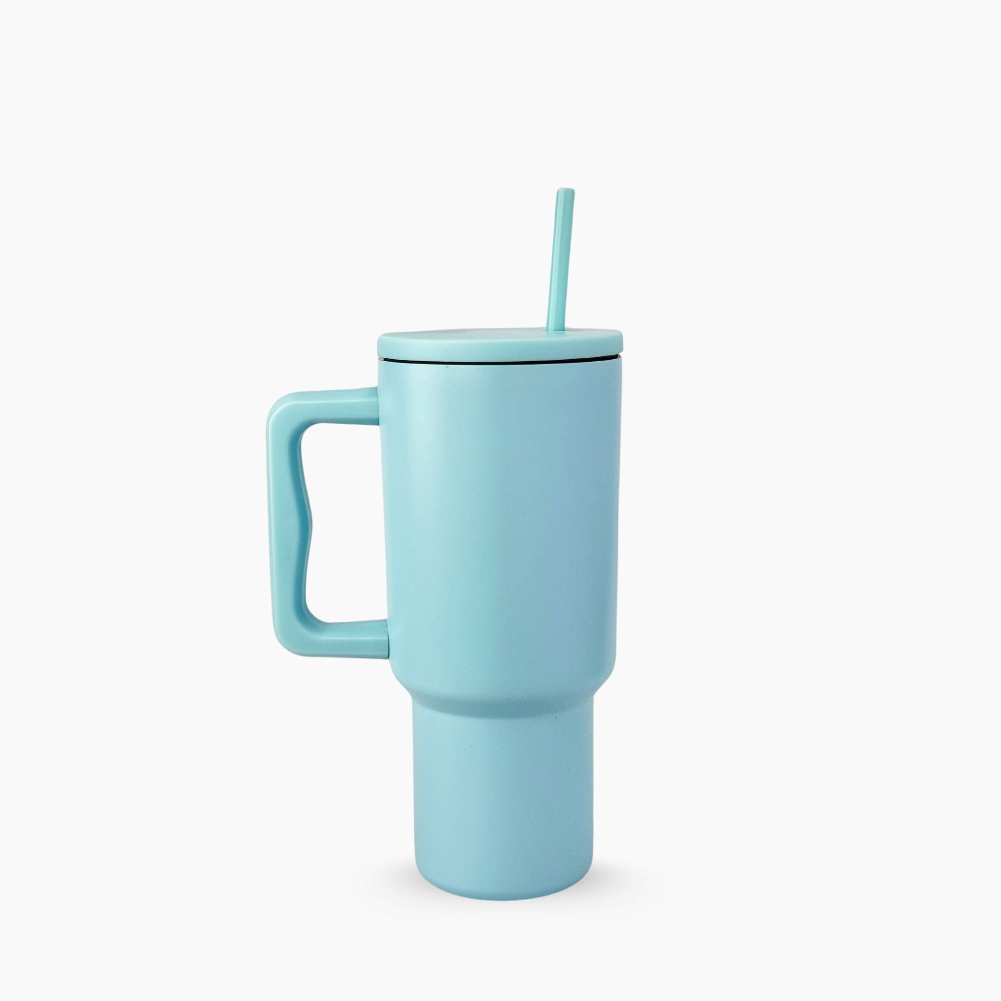 Peak Tumbler
