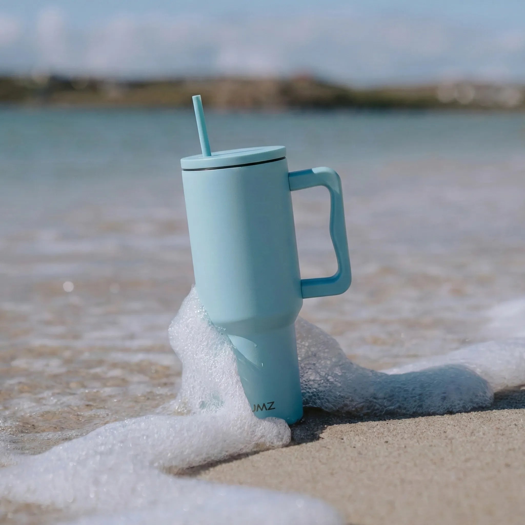 Peak Tumbler [Summer Collection]