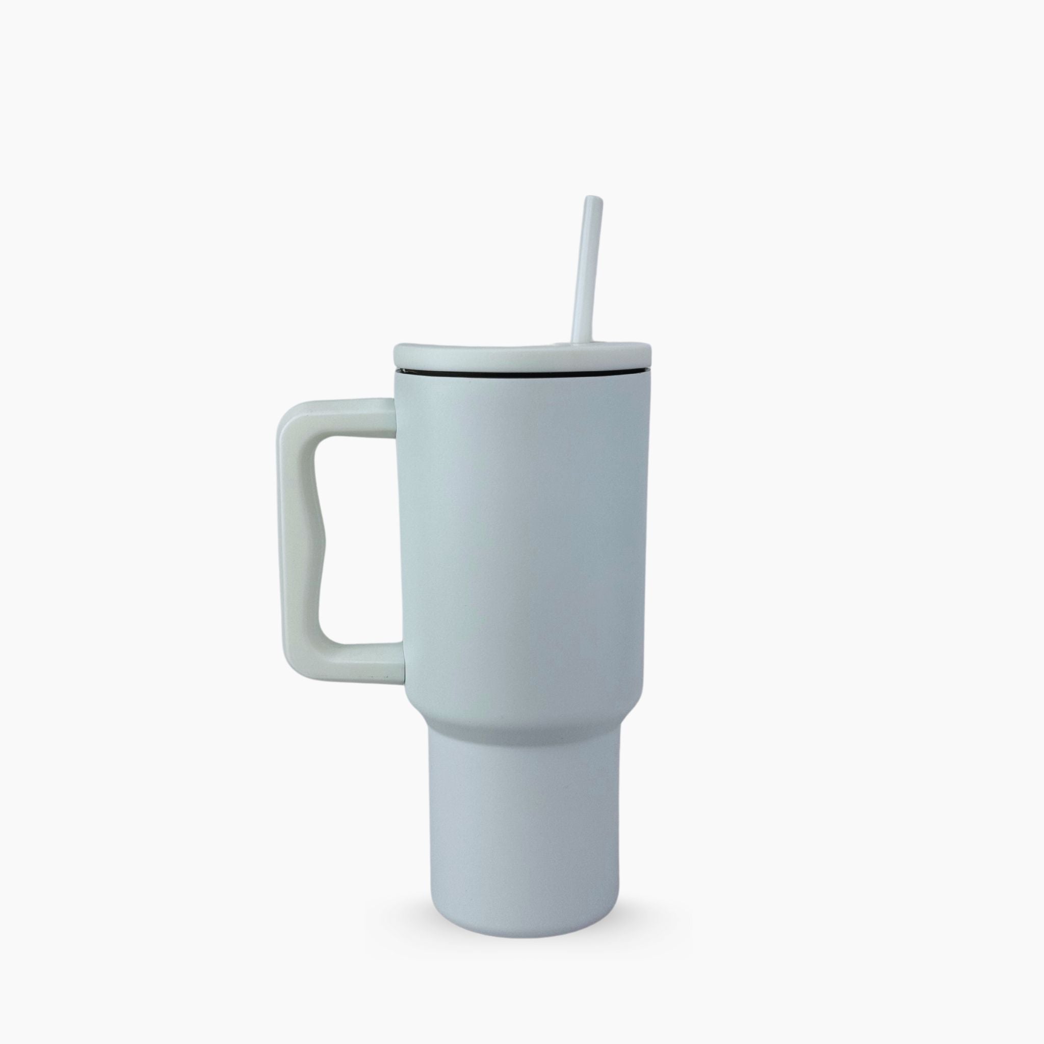 Peak Tumbler