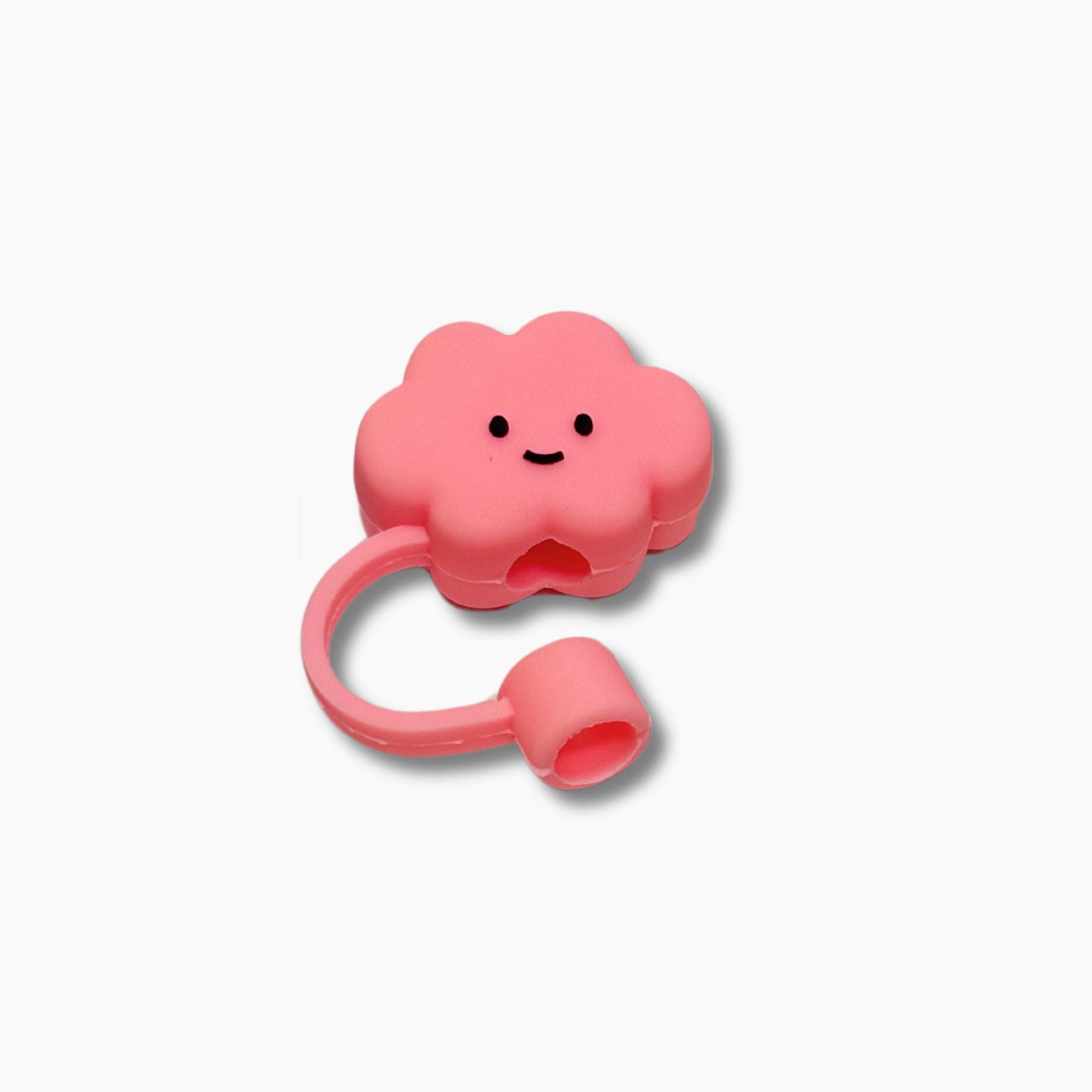 Topper de Nube | Protector de cañita