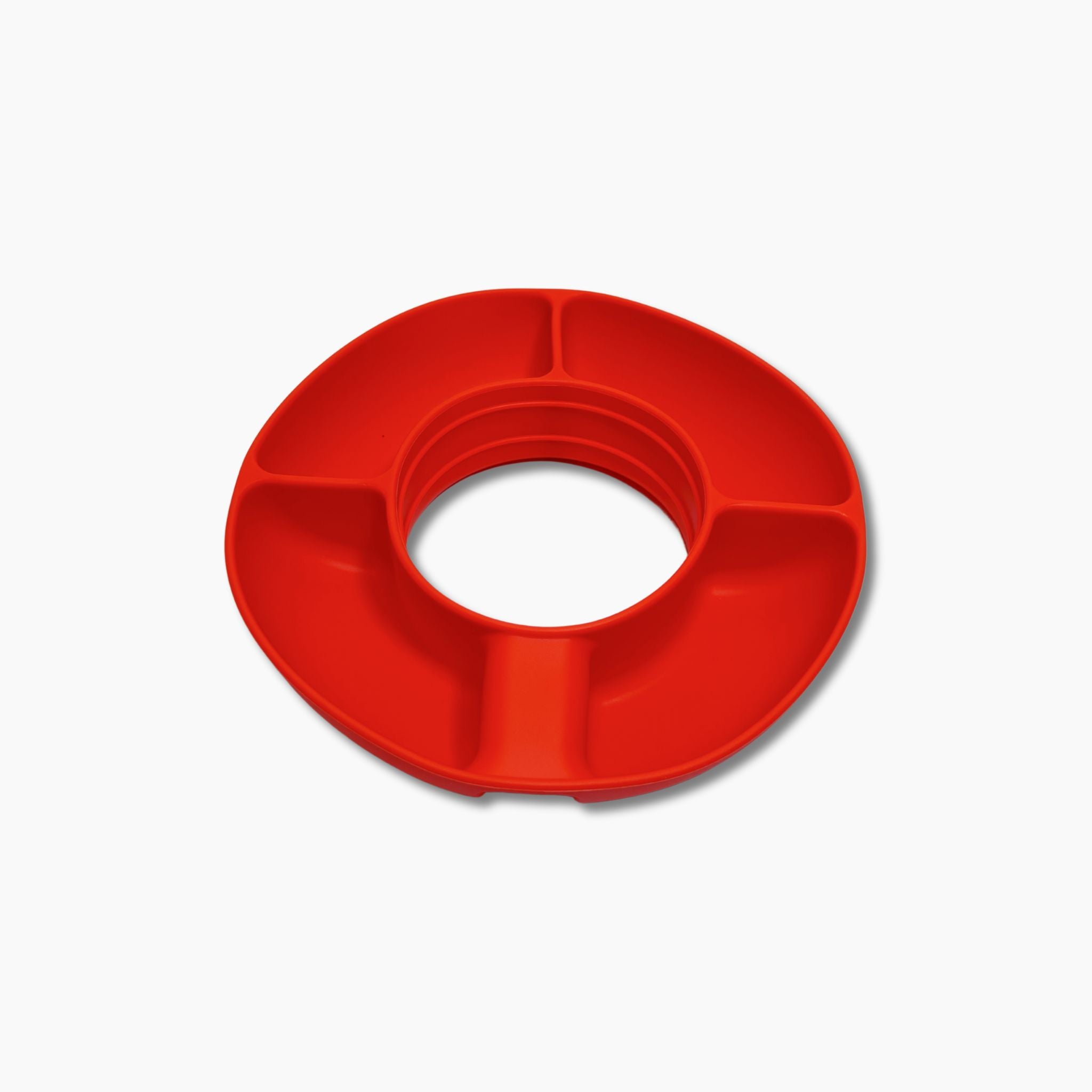 Snack Bowl