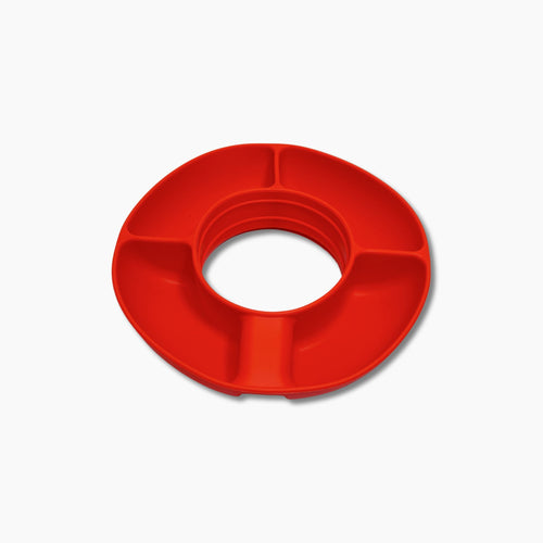 Rojo