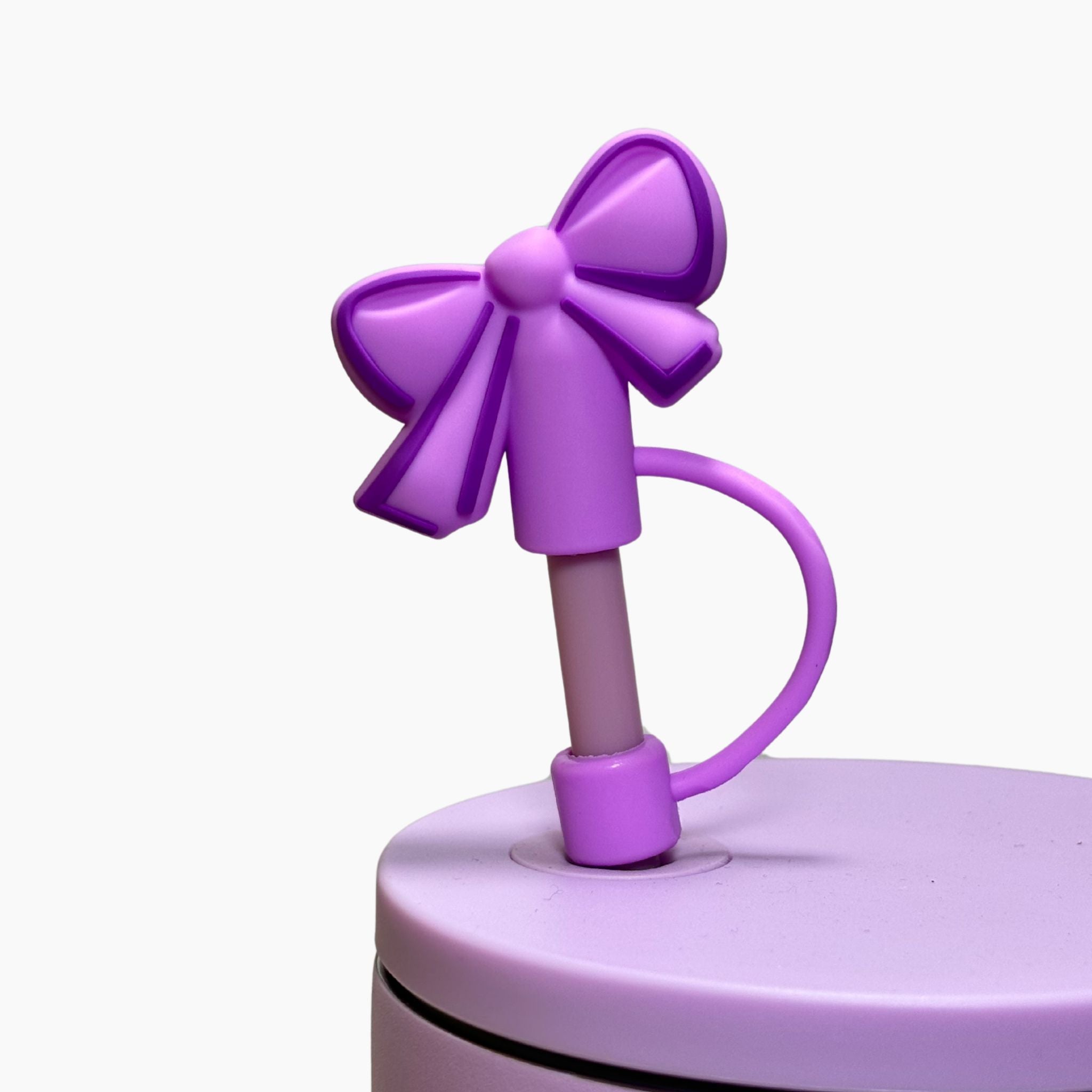 Topper de Lazo | Protector de cañita