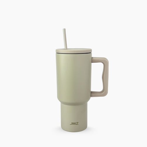 30 oz / Sand Dune