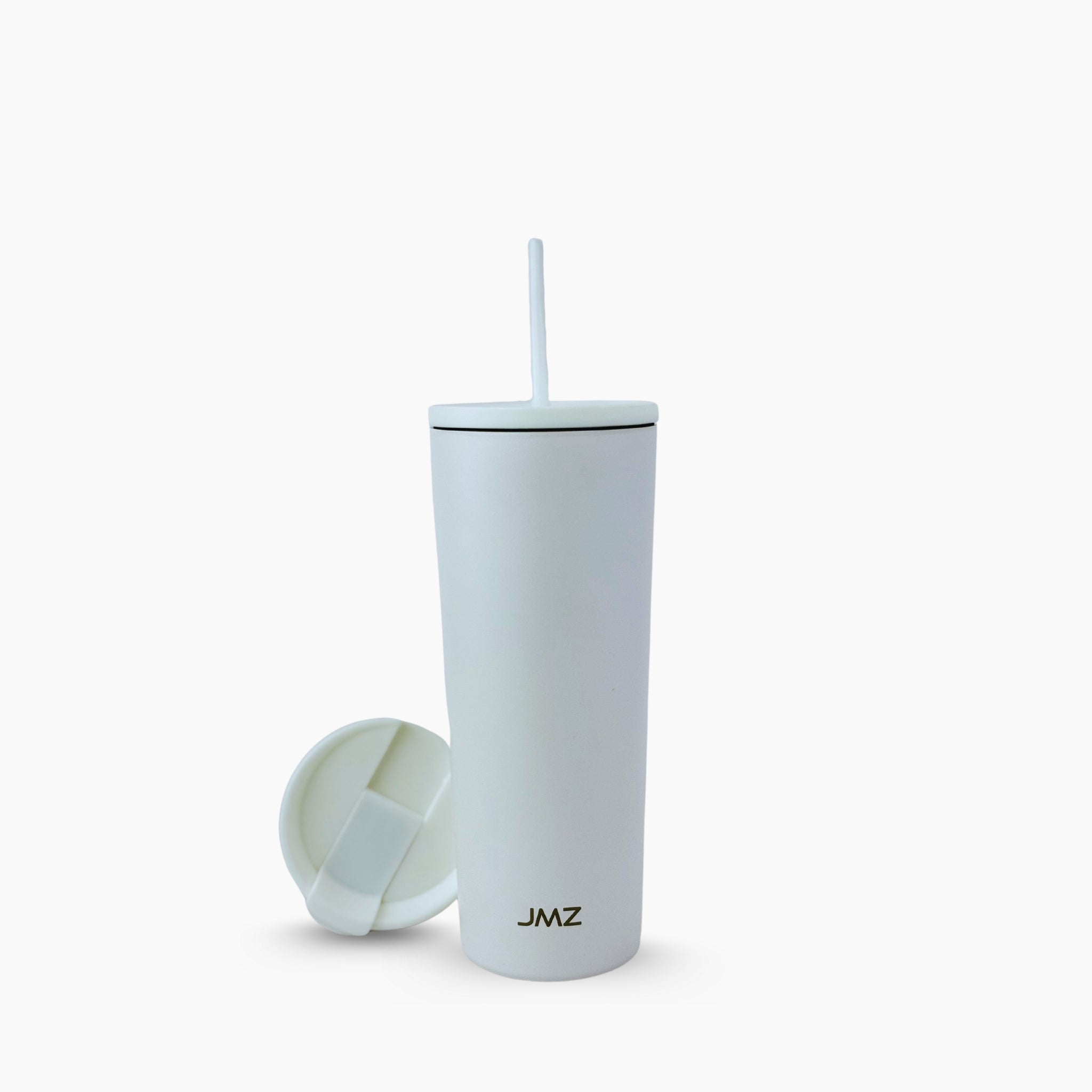 Slim Tumbler