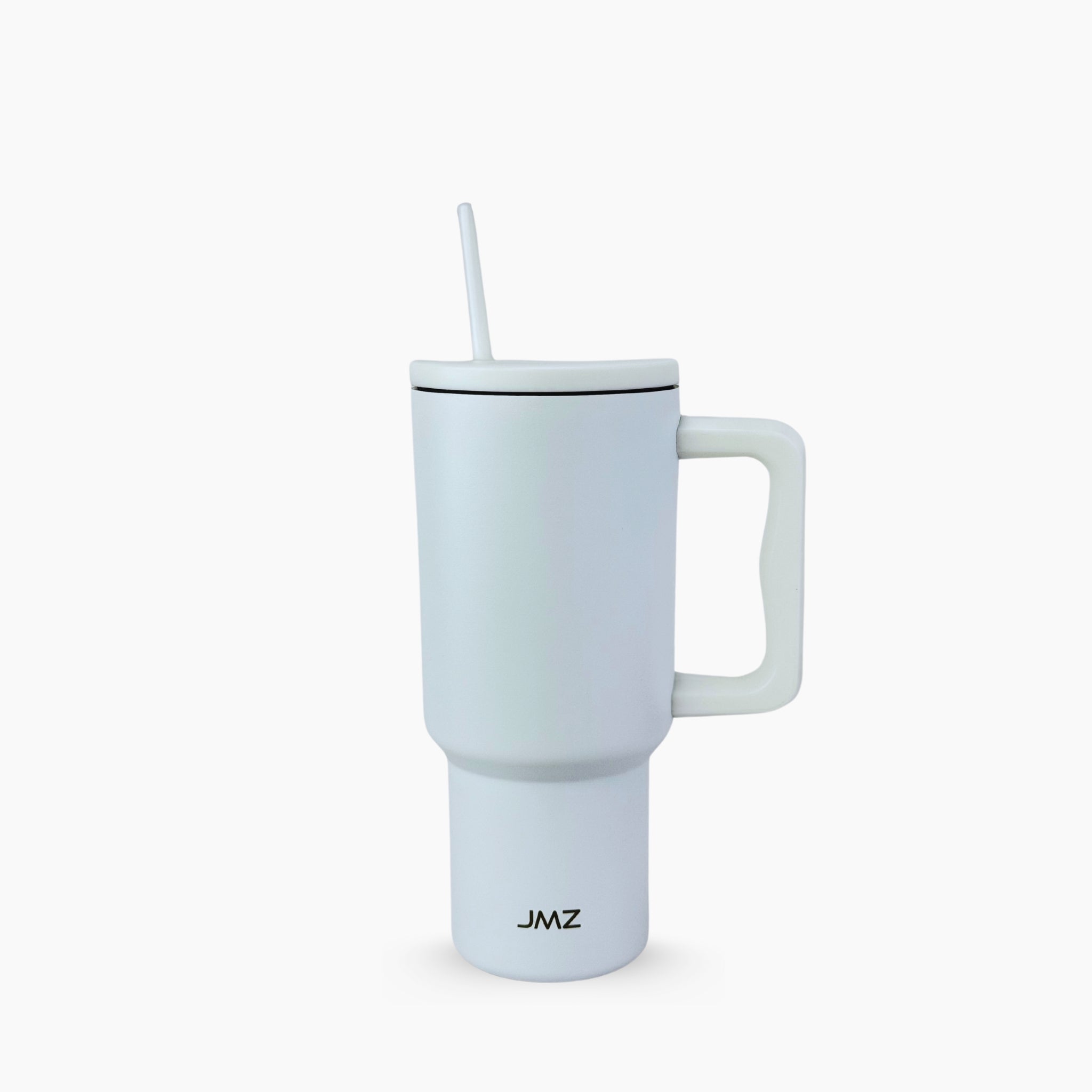 Peak Tumbler