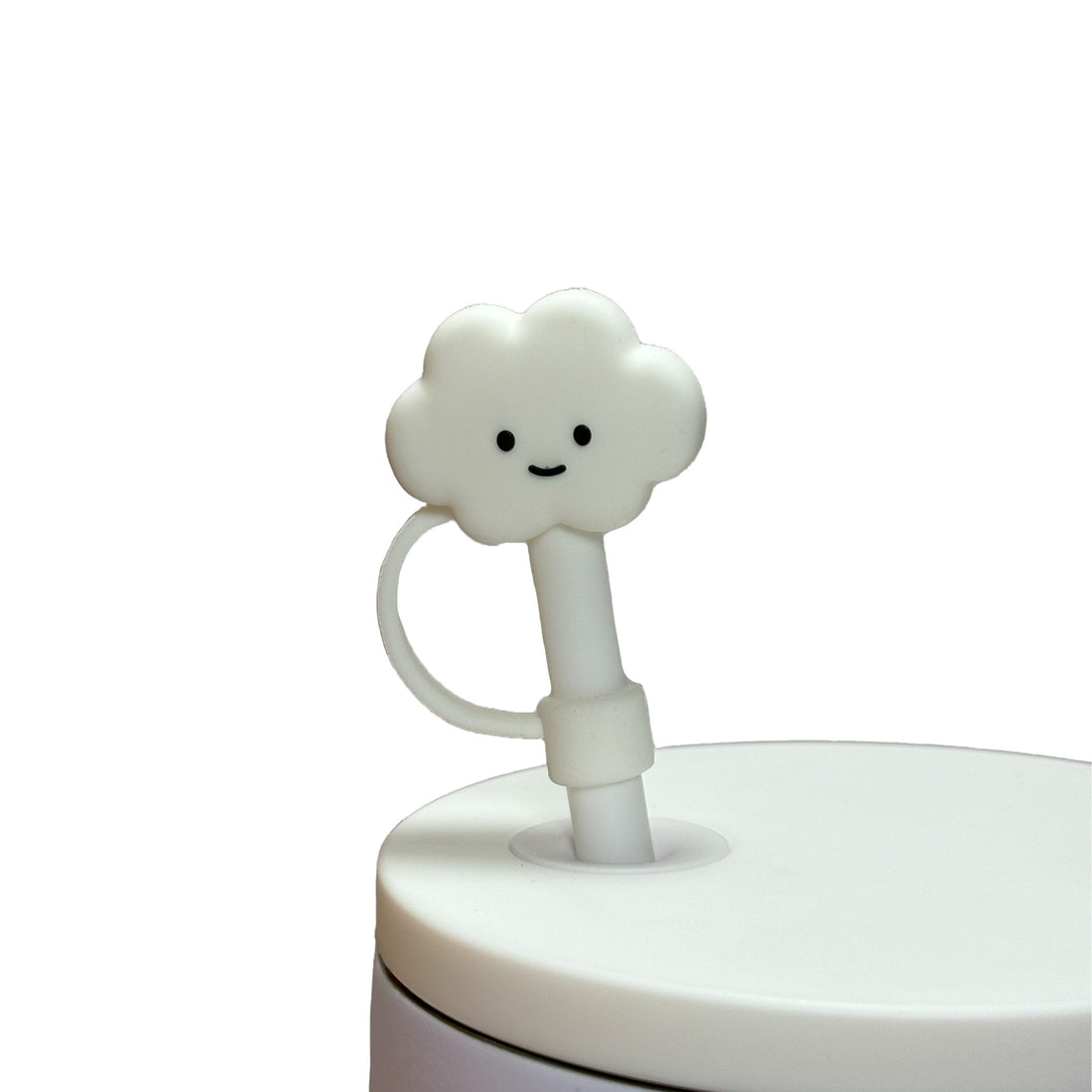 Cloud Topper (Protector de Cañita)