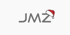 JMZ Navidad. Personaliza tu tomatodo completamente gratis. Graba tu nombre o una frase y dale ese toque único y especial.