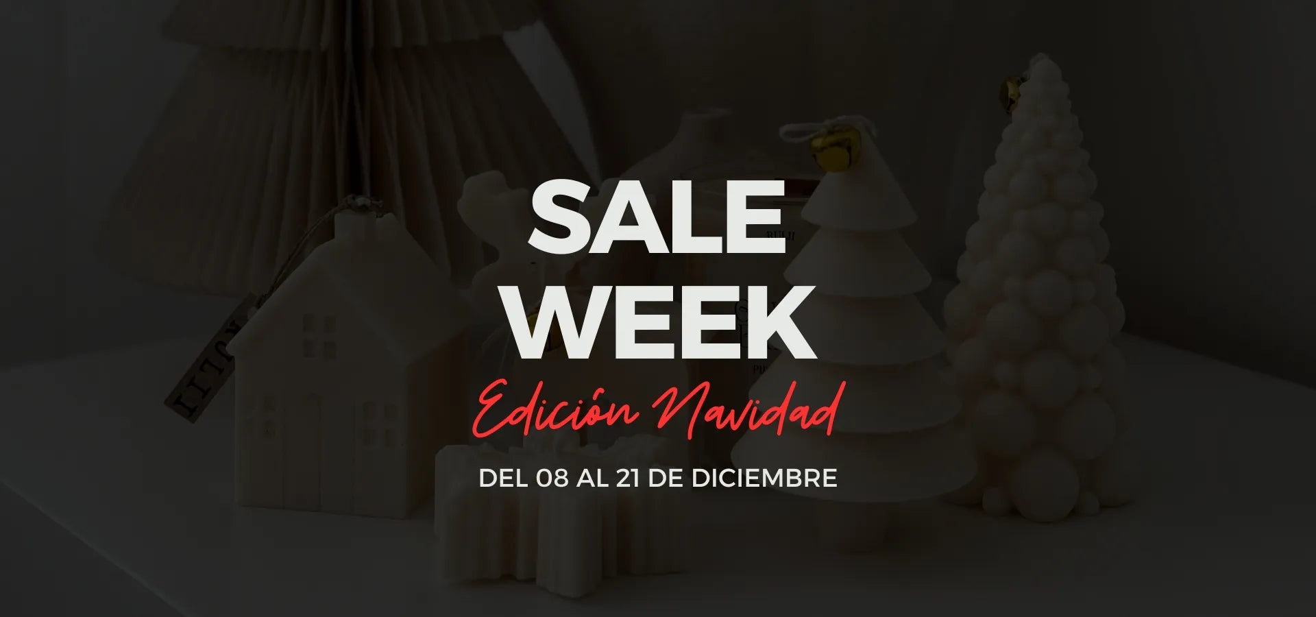 Estilo de vida JMZ Perú: Sale Week Edición Navidad. Precios de oferta/rebajas por navidad. Referente en termos y tomatodos personalizados de acero inoxidable 304 para regalos corporativos y uso diario.slider_item_hDqx4E