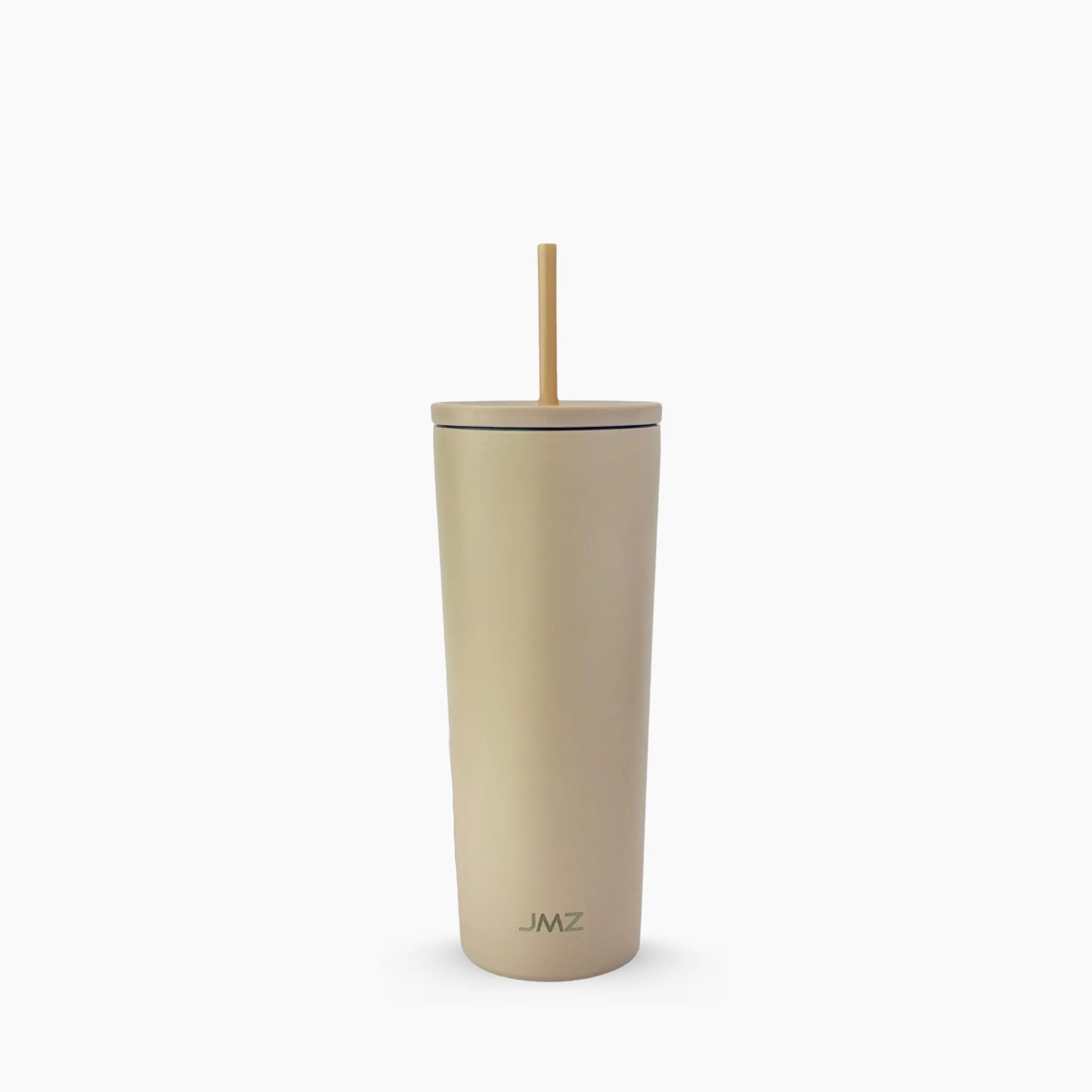 Slim Tumbler color malva/rosa viejo (Mauve Me) de 24 oz personalizado. Tomatodo térmico sofisticado de acero inoxidable. Estilo delgado y chic para oficina. Mantiene bebidas frías y calientes. Hacemos envíos seguros de este vaso térmico a todo el Perú (Costa, Sierra y Selva) - JMZ.