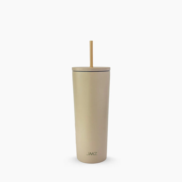 Slim Tumbler