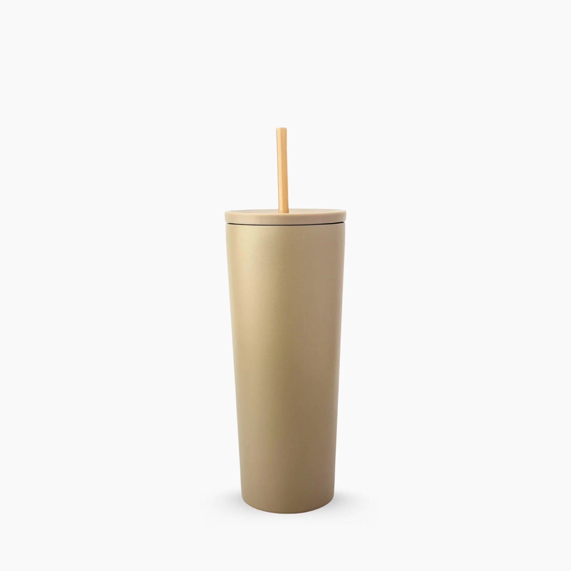 Slim Tumbler color malva/rosa viejo (Mauve Me) de 24 oz personalizado. Tomatodo térmico sofisticado de acero inoxidable. Estilo delgado y chic para oficina. Mantiene bebidas frías y calientes. Hacemos envíos seguros de este vaso térmico a todo el Perú (Costa, Sierra y Selva) - JMZ.